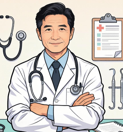 赵兴阳用户口碑